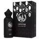Arabiyat Prestige Lutfah Ever After You Парфюмна вода 80ml