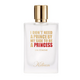 By KILIAN Princess Eau Fraiche Парфюмна вода 50ml
