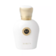 Moresque White Moreta Парфюмна вода - Тестер 50ml