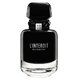 Givenchy L'Interdit Eau de Parfum Intense Парфюмна вода - Тестер 80ml