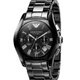 Emporio Armani AR1401 - Дамски часовник