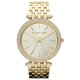 Michael Kors MK3191 - Дамски часовник