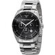 Emporio Armani AR0585 - Мъжки часовник