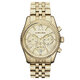 Michael Kors MK5556 - Дамски часовник