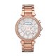 Michael Kors MK5491 - Дамски часовник