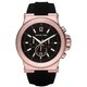 Michael Kors MK8184 - Мъжки часовник