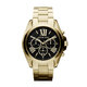 Michael Kors MK5739 - Дамски часовник