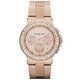 Michael Kors MK5586 - Дамски часовник