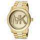 Michael Kors MK5473 - Дамски часовник