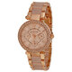 Michael Kors MK6110 - Дамски часовник