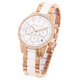 Michael Kors MK6324 - Дамски часовник