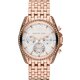 Michael Kors MK5836 - Дамски часовник