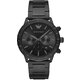 Emporio Armani AR11242 - Мъжки часовник