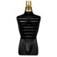 Jean Paul Gaultier Le Male Le Parfum Парфюмна вода - Тестер 125ml