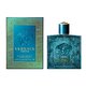 Versace Eros Eau De Parfum Парфюмна вода 100ml