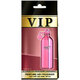 VIP Air Парфюмиран освежител за въздух Montale Roses Musk