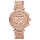 Michael Kors MK5663 - Дамски часовник