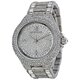 Michael Kors MK5869