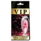 VIP Air Парфюмиран освежител за въздух Thierry Mugler Angel Muse