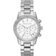 Michael Kors MK6428 - Дамски часовник