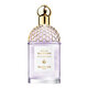 Guerlain Aqua Allegoria Flora Salvaggia Eau de Toilette Тоалетна вода - Тестер 125ml