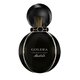 Bvlgari Goldea The Roman Night Absolute Парфюмна вода 50ml