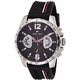 Tommy Hilfiger 1791473 - Мъжки часовник