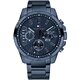 Tommy Hilfiger 1791560 - Мъжки часовник