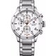 Tommy Hilfiger 1791140 - Мъжки часовник
