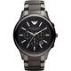 Emporio Armani AR1451 - Мъжки часовник