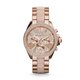 Michael Kors MK6096 - Дамски часовник