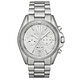 Michael Kors MK5535 - Дамски часовник