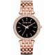Michael Kors MK3402 - Дамски часовник