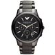 Emporio Armani AR1452 - Мъжки часовник