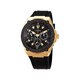 Guess W1049G5 - Мъжки часовник