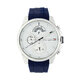 Tommy Hilfiger 1791349 - Мъжки часовник