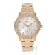 Guess  W0335L3 - Дамски часовник
