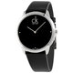 Calvin Klein K3M211CS - Унисекс часовник