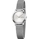Calvin Klein K3M231Y6 - Дамски часовник