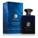 Amouage Interlude Black Iris Парфюмна вода, 100ml