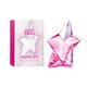 Thierry Mugler Angel Nova Тоалетна вода, 100 ml