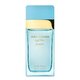 Dolce & Gabbana Light Blue Forever Pour Femme Парфюмна вода 50ml