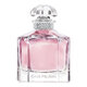 Guerlain Mon Guerlain Sparkling Bouquet Парфюмна вода 100ml