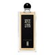 Serge Lutens Un Bois Vanille Парфюмна вода 50ml
