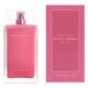 Narciso Rodriguez For Her Fleur Musc Florale Тоалетна вода, 100 ml