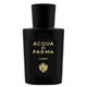 Acqua di Parma Ambra Парфюмна вода - Тестер 100ml