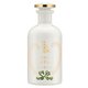 Gucci The Alchemist's Garden Tears of Iris Парфюмна вода 100ml