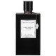 Van Cleef&Arpels Collection Extraordinaire Ambre Imperial Парфюмна вода 75ml