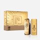 Paco Rabanne 1 Million Parfum Подаръчен комплект, Parfum 100ml + Дезодорант 150ml