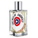 Etat Libre d'Orange She Was An Anomaly Парфюмна вода 100ml
